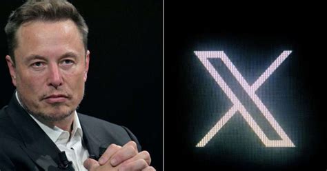 X no Brasil: Como deve funcionar bloqueio, após empresa de .